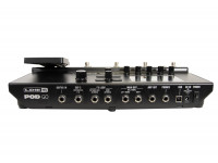 Line6 POD Go Multi Effects Guitar Pedal Line6 POD Go Multi Effects Guitar Pedal